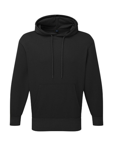 TRI-TR602-Unisex TriDri® oversized hoodie